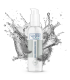 WATERFEEL - LUBRICANTE ANAL 150 ML