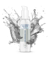 WATERFEEL - LUBRICANTE ANAL 150 ML