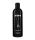 EROS - BODYGLIDE LUBRICANTE SUPERCOCENTRADO SILICONA 1000 ML