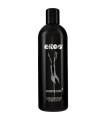 EROS - BODYGLIDE LUBRICANTE SUPERCOCENTRADO SILICONA 1000 ML