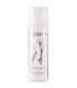 EROS - BODYGLIDE LUBRICANTE SUPERCOCENTRADO SILICONA WOMAN 30 ML