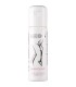 EROS - BODYGLIDE LUBRICANTE SUPERCONCENTRADO SILICONA WOMAN 100 ML