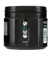 EROS - FISTING ANAL GEL LUBRICANTE SUPERDESLIZANTE 500 ML