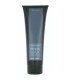 MIXGLISS - MAX LUBRICANTE BASE AGUA EXTRA LUBRICACION 150 ML