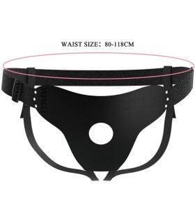 PRETTY LOVE - LOVE SPELL COMPLEMETO ARNES CORREA AJUSTABLE