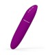 LELO - MIA 3 VIBRADOR PERSONAL ROSA