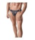 ANAIS MEN - ARES JOCK STRAP II L