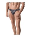 ANAIS MEN - ARES JOCK STRAP II L
