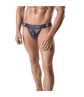 ANAIS MEN - ARES JOCK STRAP II 2XL
