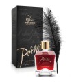 BIJOUX - POEME PINTURA COMESTIBLE FRESA SILVESTRE 50 GR