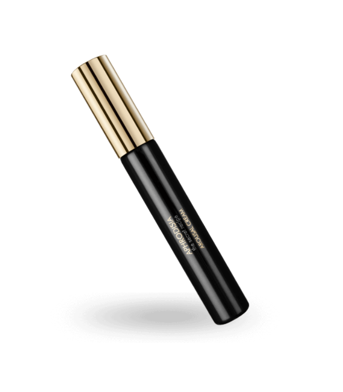 BIJOUX - BALSAMO INTENSIFICADOR ORGASMOS PARA ELLA