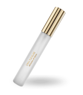 BIJOUX - GLOS SEXO ORAL EFECTO FRIO & CALOR