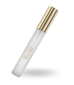 BIJOUX - GLOS SEXO ORAL EFECTO FRIO & CALOR