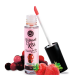 SECRETPLAY - LIP GLOSS VIBRANT KISS CHICLE DE FRESA