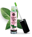 SECRETPLAY - LIP GLOSS VIBRANT KISS MENTA