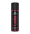 INTIMATELINE LUXURIA - GOLA GEL ORAL FRESA 30 ML