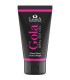 INTIMATELINE LUXURIA - GOLA GEL ORAL CEREZA 50 ML