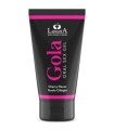INTIMATELINE LUXURIA - GOLA GEL ORAL CEREZA 50 ML
