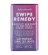 BIJOUX - INDISCRETS SWIPE REMEDY CARAMELOS SEXO ORAL