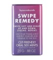BIJOUX - INDISCRETS SWIPE REMEDY CARAMELOS SEXO ORAL