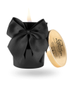 BIJOUX - MELT MY HEART VELA MASAJE PERFUMADA CON AFRODISIA