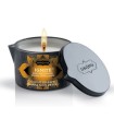 KAMASUTRA - VELA DE MASAJE COCONUT Y PIÑA 170GR