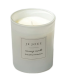 JE JOUE - VELA DE MASAJE LUXURY - YLANG YLANG & MANDARINA