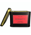 EYE OF LOVE - ROMANTIC VELA MASAJE PARA HOMBRE 150 ML
