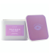 EYE OF LOVE - MORNING GLOW VELA MASAJE PARA MUJER 150 ML