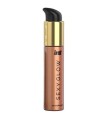 INTT RELEASES - SEXY GLOW ILUMINADOR PIEL CORPORAL
