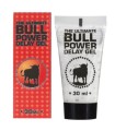 COBECO - BULL POWER DELAY GEL RETARDANTE