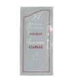 EXTASE SENSUAL - CLIMAX ESTIMULANTE MASCULINO 10 ML
