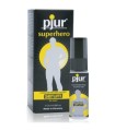 PJUR - SUPERHERO SERUM RETARDANTE CONCENTRADO 20 ML