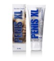 COBECO - PENIS XL CREMA AUMENTO PENE 50 ML