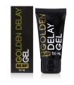 COBECO - BIG BOY GOLDEN GEL RETARDANDE DE LA EYACULACION 50ML