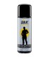 PJUR - SUPERHERO LUBRICANTE RETARDANTE 30 ML