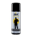 PJUR - SUPERHERO LUBRICANTE RETARDANTE 30 ML