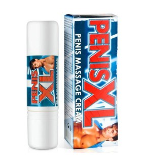 RUF - PENIS XL CREMA 50ML