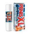 RUF - PENIS XL CREMA 50ML