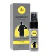PJUR - SPRAY RETARDANTE SUPERHERO STRONG 20 ML