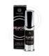 SECRETPLAY - GEL RETARDANTE MASCULINO ENDLESS PLEASURE 15 ML