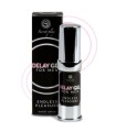 SECRETPLAY - GEL RETARDANTE MASCULINO ENDLESS PLEASURE 15 ML