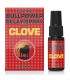 COBECO - BULL POWER CLOVE DELAY SPRAY 15ML
