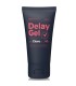 COBECO - CLOVE DELAY GEL 60ML