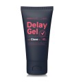 COBECO - CLOVE DELAY GEL 60ML