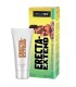RUF - ERECTA EXTEND CREMA RETARDANTA Y REFRESCANTE 40ML