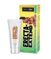 RUF - ERECTA EXTEND CREMA RETARDANTA Y REFRESCANTE 40ML