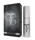 INTIMATELINE - T5 SPRAY RETARDANTE PARA HOMBRES 5 ML