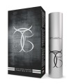 INTIMATELINE - T5 SPRAY RETARDANTE PARA HOMBRES 5 ML