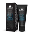 INTIMATELINE LUXURIA - XXL VIGOR MAXIMO CREMA MASAJE VOLUMINIZADORA 75 ML